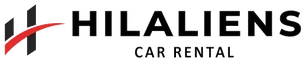 Hilaliens Car